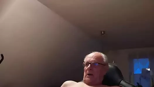 geile sau