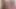 Black Anal Sluts Vol. 2