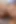 Fucking Pussy with Dildo 24 Cm Cum. Anal Sex. Sex Machine. Squirt