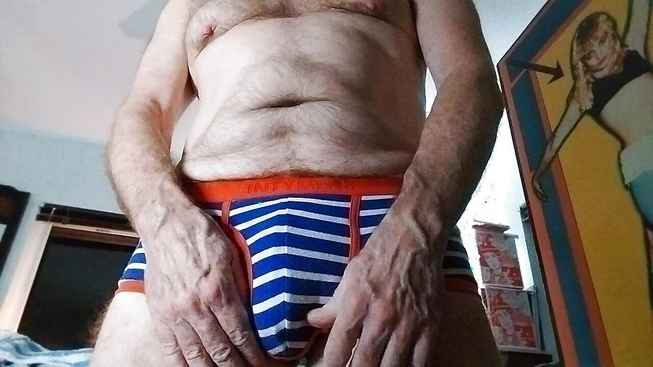 A Real Big Beautiful Bill