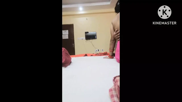 Romantic Sexy Girlfriend Sexy Indian Girlfriend Big Girlfriend Sex Morning Sex Indian