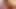 BERUHIGTE BLOWJOB-MASSAGE - schattiges spa isabella