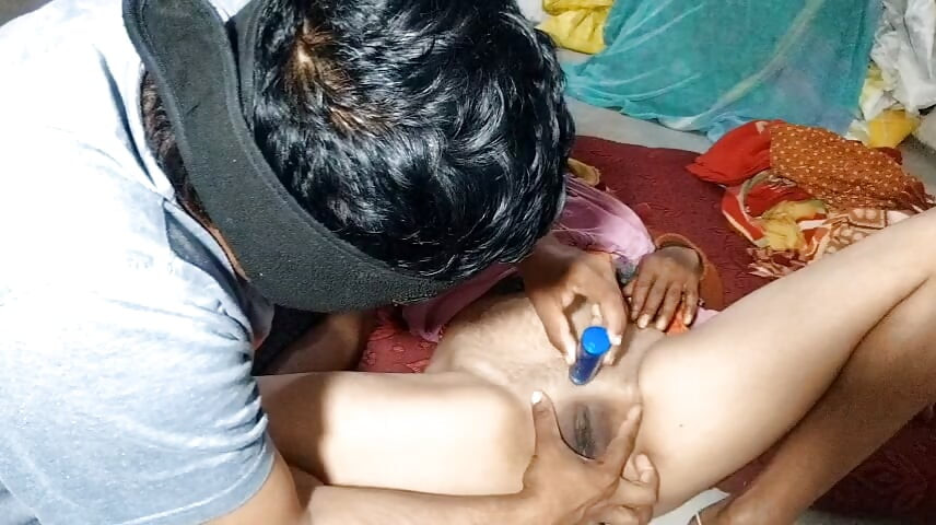 Gaon ki husband wife ki chudai 14