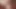 White Teen Tells BBCs Fuck My Ass