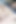 Kaçırmayın, nasıl mastürbasyon yaptığım inanılmaz ve iki büyük dildo sokuyorum ve jetlere boşalana kadar tadını çıkarıyorum.