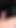 Çarpıcı an "Alman femdom milf almak sikme itibaren köle ile bit memeler"