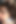 Seksi kızlar ateşli üçlü sikişte amını ıslatıyor ve göt deliğini sikiyor ve çifte penetrasyon