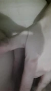 비디오 미리보기