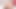 Auntjudys - 55yo Curvy Mature MILF Lori in Black Stockings and Lingerie