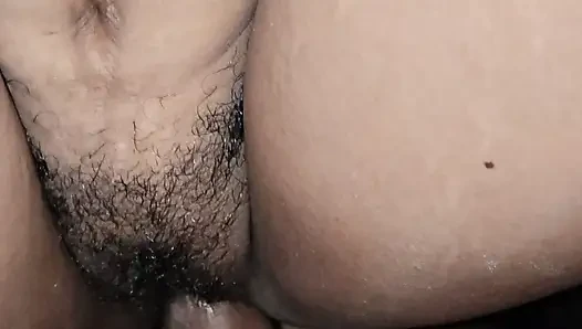 Bhabhi ko ghodi banake choda