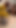 "April O'neil cosplayer sandalyede" den ağzı açık bırakma anı