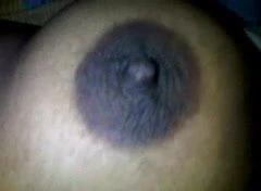Noć seksa 2