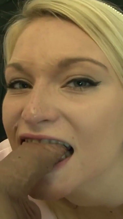 Teen slut wants to be daddy's princess, fucks like a whore! | Clip 1