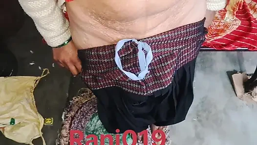 Сводная сестра и мой Beredar индийская школьница