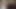 Genç sis kiara izlediğin için teşekkür ediyor