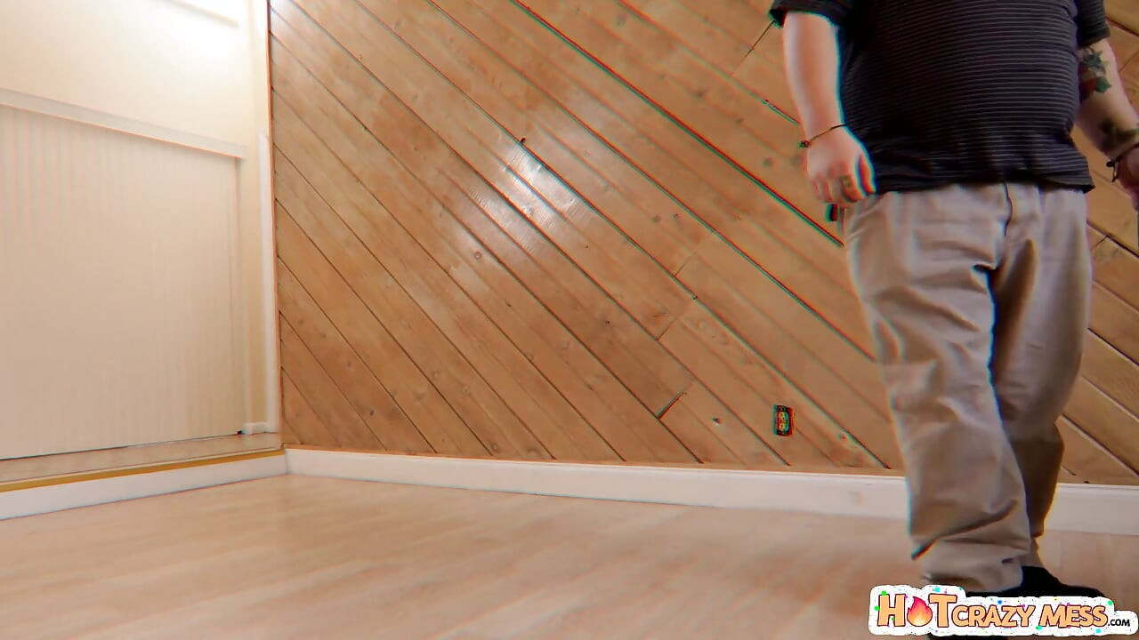 Paying Daddys Debts - S2e3