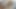 Ben mastürbasyon yaparken üvey kardeşimin sürtük kapıyı gözetliyor - ispanyolca porno