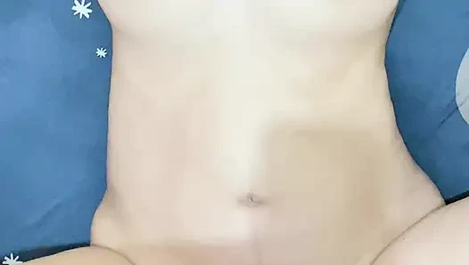 Hijab sange di entot teman kerja