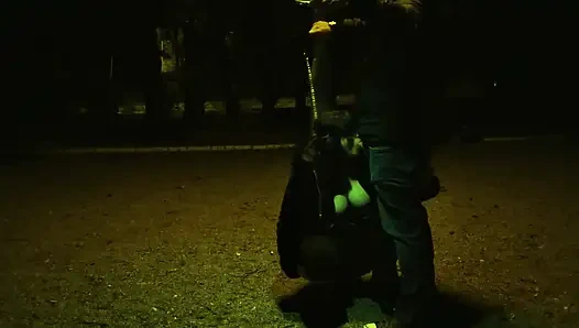 Aku Tidak Akan Menyerah Meniduri MILF Berusia 50 Tahun Yang Tak Pernah Puas