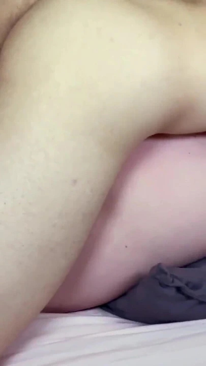 Omg！不不打碎我紧致的阴户！ |剪辑 1