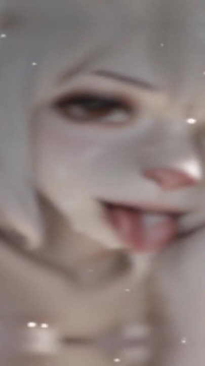 내 자지를 빨고 따먹는 거유녀 | 클립 1