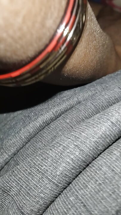 Hintçe Bhabhi Ki Seksi Video