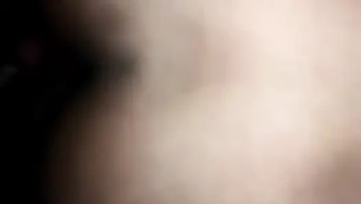 Allein ehefrau