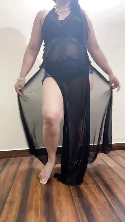 AngelinaLonapan1 videosu