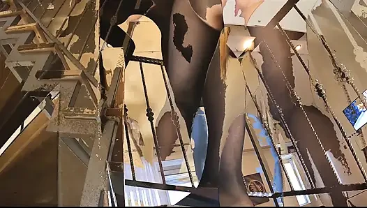 Memekku dientot habis-habisan sama kontol besar xxxl atlas sampai memekku bengkak