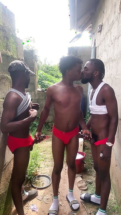 대박 자지 야외 섹스