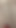 Huge cumshot on mirror