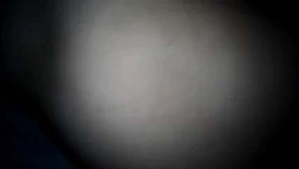 fucking and spanking a hooker