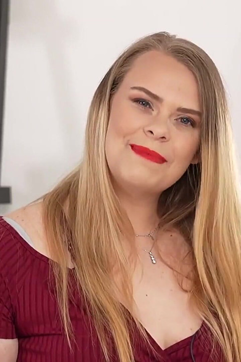 Emily
