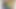 Desi Bhabhi devar Hindi clear voice oh hindi