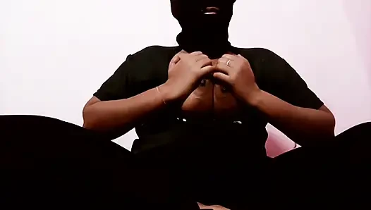Xxx indian Mom Home sex video