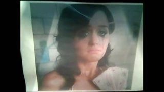 Katy Perry cum 02