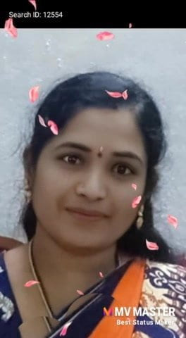 Telugu