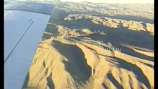 Gefährlicher Sex an der Costa Brava