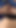 Epic moment from "Desi Bhabhis, MILFs and Teens fucked by Indian pornstar"