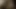 Vienimi dentro - vol. # 01 - (original version hd restyling)