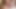 ベッドの上で手コキ - 私のコックをハード取得