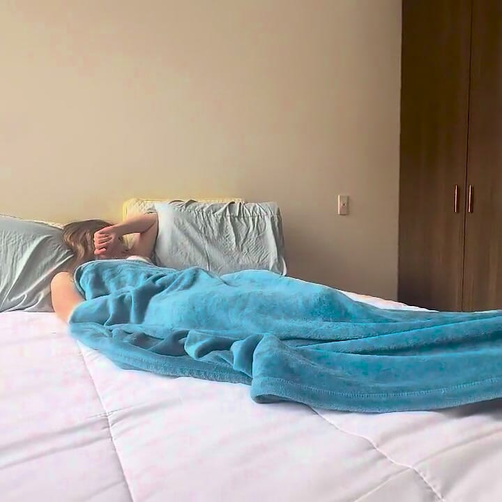 मजेदार महिला कुश्ती