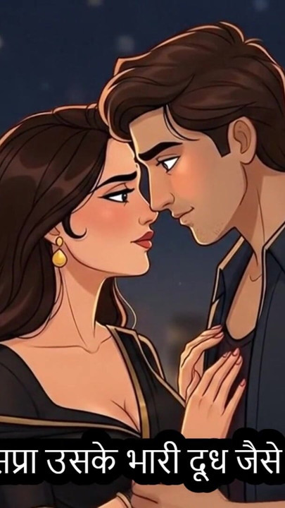 bank wali ko garam karke khub xx Hindi- Mp3 | Clip 1