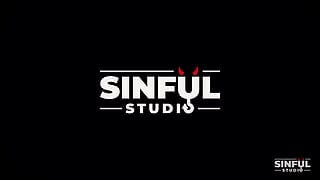 Sinful Studio