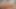 大きなナチュラルな胸がミルフにセックスされフェイシャル(3Dセックスゲーム)