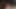 EroticaX COUPLE'S PORN: Shades Of Desire