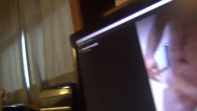 webcam cumshot