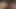 Two couples of lesbo  are licking each other&#039;s shaved cunts