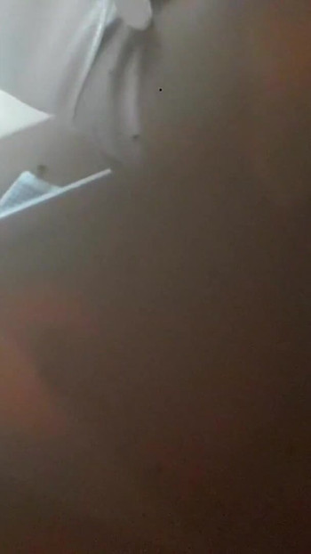 Powerful moment from "Fucking the housemaid while she is cooking"