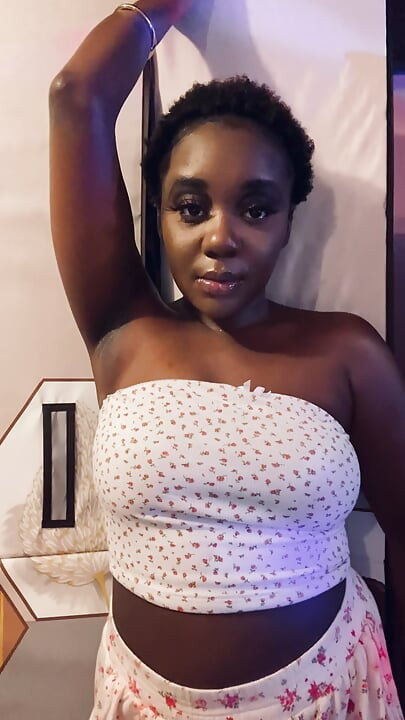 Black Beauty - bb 💖